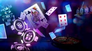 5999 app মেগা হুইল বিন্যাসের ব্যাখ্যা