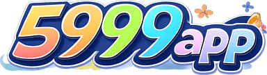 5999 app লোগো